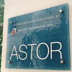 Astor (D14), Apartment #191145252